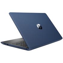 Notebook HP 15-DA0024CL Intel Core i3 2.2GHz / Memória 12GB / HD 1TB / 15.6" / Windows 10 foto 3
