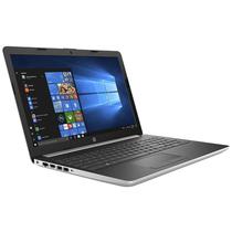 Notebook HP 15-DA0032WM Intel Core i3 2.2GHz / Memória 4GB / HD 1TB + 16GB Optane / 15.6" / Windows 10 foto 1