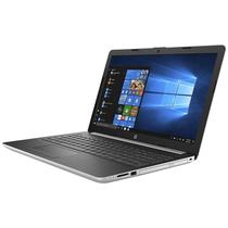 Notebook HP 15-DA0032WM Intel Core i3 2.2GHz / Memória 4GB / HD 1TB + 16GB Optane / 15.6" / Windows 10 foto 2
