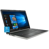 Notebook HP 15-DA0053WM Intel Core i5 1.6GHz / Memória 4GB / HD 1TB + 16GB Optane / 15.6" / Windows 10 foto 1