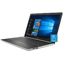 Notebook HP 15-DA0053WM Intel Core i5 1.6GHz / Memória 4GB / HD 1TB + 16GB Optane / 15.6" / Windows 10 foto 2