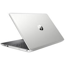 Notebook HP 15-DA0053WM Intel Core i5 1.6GHz / Memória 4GB / HD 1TB + 16GB Optane / 15.6" / Windows 10 foto 3