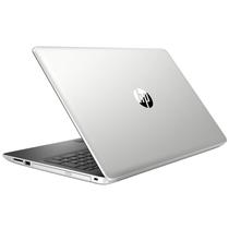 Notebook HP 15-DA0061CL Intel Core i5 1.6GHz / Memória 8GB / HD 1TB + SSD 16GB / 15.6" / Windows 10 foto 3