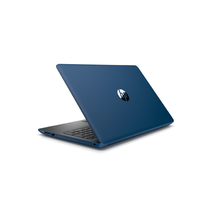 Notebook HP 15-DA0067CL Intel Core i7 1.8GHz / Memória 8GB / HD 2TB / 15.6" / Windows 10 foto 3