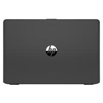 Notebook HP 15-DA0079NR Intel Core i7 2.7GHz / Memória 8GB / HD 1TB / 15.6" / Windows 10 foto 4