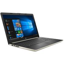Notebook HP 15-DA0085CL Intel Core i5 1.6GHz / Memória 8GB + 16GB Optane / HD 1TB / 15.6" / Windows 10 foto 1