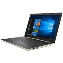 Notebook HP 15-DA0085CL Intel Core i5 1.6GHz / Memória 8GB + 16GB Optane / HD 1TB / 15.6" / Windows 10 foto 2