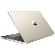 Notebook HP 15-DA0085CL Intel Core i5 1.6GHz / Memória 8GB + 16GB Optane / HD 1TB / 15.6" / Windows 10 foto 3