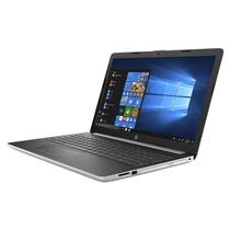 Notebook HP 15-DA0087CL Intel Core i3 2.2GHz / Memória 4GB / HD 2TB + 16GB Optane / 15.6" / Windows 10 foto 2