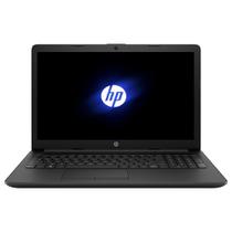 Notebook HP 15-DA0286NIA Intel Core i3 2.2GHz / Memória 4GB / HD 1TB / 15.6" / FreeDOS foto principal
