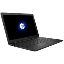 Notebook HP 15-DA0286NIA Intel Core i3 2.2GHz / Memória 4GB / HD 1TB / 15.6" / FreeDOS foto 1