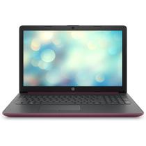 Notebook HP 15-DA0289NIA Intel Core i3 2.2GHz / Memória 4GB / HD 1TB / 15.6" / FreeDOS foto principal
