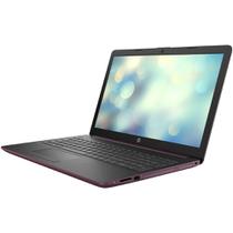 Notebook HP 15-DA0289NIA Intel Core i3 2.2GHz / Memória 4GB / HD 1TB / 15.6" / FreeDOS foto 1