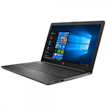 Notebook HP 15-DA2018LA Intel Core i3 2.1GHz / Memória 4GB / HD 1TB / 15.6" / Windows 10 foto 2