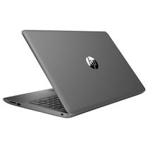 Notebook HP 15-DA2019LA Intel Core i5 1.6GHz / Memória 4GB / HD 1TB / 15.6" / Windows 10 foto 2