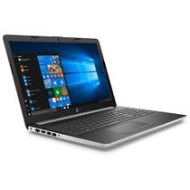 Notebook HP 15-DA2022CA Intel Core i7 1.8GHz / Memória 8GB / HD 1TB + SSD 256GB / 15.6" / Windows 10 foto 1