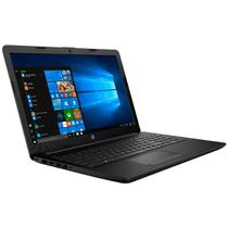 Notebook HP 15-DB0069WM AMD Ryzen 5 2.0GHz / Memória 8GB / HD 1TB / 15.6" / Windows 10 foto 1