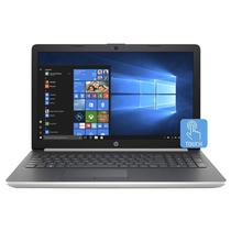 Notebook HP 15-DB0083CL AMD A9 3.1GHz / Memória 4GB / HD 2TB / 15.6" / Windows 10 foto principal