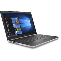 Notebook HP 15-DB0083WM AMD E2 1.5GHz / Memória 4GB / HD 500GB / 15.6" / Windows 10 foto 1