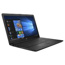 Notebook HP 15-DB0088CA AMD A4 2.3GHz / Memória 4GB / HD 500GB / 15.6" / Windows 10 foto 1
