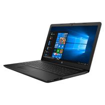 Notebook HP 15-DB0088CA AMD A4 2.3GHz / Memória 4GB / HD 500GB / 15.6" / Windows 10 foto 2