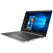 Notebook HP 15-DW0035CL Intel Core i7 1.8GHz / Memória 8GB / SSD 256GB / 15.6" / Windows 10 foto 2