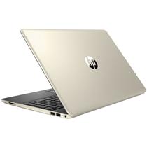 Notebook HP 15-DW0036WM Intel Core i3 2.1GHz / Memória 4GB / SSD 128GB / 15.6" / Windows 10 foto 3
