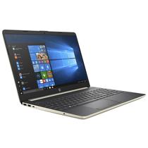 Notebook HP 15-DW0052WM Intel Core i5 1.6GHz / Memória 8GB / SSD 256GB / 15.6" / Windows 10 foto 1