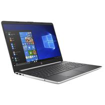Notebook HP 15-DW0054WM Intel Core i5 1.6GHz / Memória 8GB / SSD 256GB / 15.6" / Windows 10 foto 1