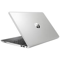 Notebook HP 15-DW0054WM Intel Core i5 1.6GHz / Memória 8GB / SSD 256GB / 15.6" / Windows 10 foto 2