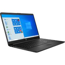 Notebook HP 15-DW1001WM Intel Celeron 1.1GHz / Memória 4GB / SSD 128GB / 15.6" / Windows 10 foto 1