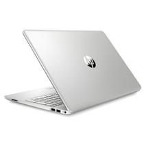 Notebook HP 15-DW1024WM Intel Core i3 2.1GHz / Memória 4GB / SSD 128GB / 15.6" / Windows 10 foto 3