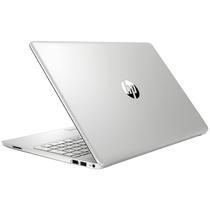 Notebook HP 15-DW1053DX Intel Celeron 1.1GHz / Memória 4GB / SSD 128GB / 15.6" / Windows 11 foto 2