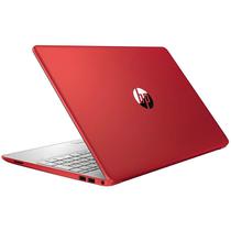 Notebook HP 15-DW1081WM Intel Pentium 2.4GHz / Memória 4GB / HD 500GB / 15.6" / Windows 10 foto 3