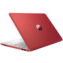 Notebook HP 15-DW1083WM Intel Pentium Gold 2.4GHz / Memória 4GB / SSD 128GB / 15.6" / Windows 10 foto 2