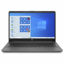 Notebook HP 15-DW2032LA Intel Core i5 1.0GHz / Memória 4GB / HD 1TB / 15.6" / Windows 10 foto principal