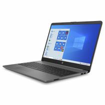 Notebook HP 15-DW2032LA Intel Core i5 1.0GHz / Memória 4GB / HD 1TB / 15.6" / Windows 10 foto 2