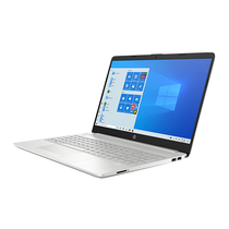Notebook HP 15-DW3015CL Intel Core i5 2.4GHz  / Memória 12GB / HD 1TB / 15.6" / Windows 10 foto 1