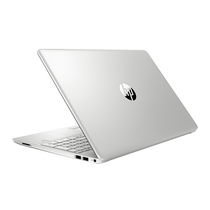 Notebook HP 15-DW3015CL Intel Core i5 2.4GHz  / Memória 12GB / HD 1TB / 15.6" / Windows 10 foto 2