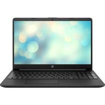 Notebook HP 15-DW3021WM Intel Core i3 3.0GHz / Memória 4GB / SSD 256GB / 15.6" / Windows 10 foto principal
