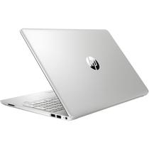 Notebook HP 15-DW3025OD Intel Core i5 2.4GHz / Memória 8GB / HD 2TB / 15.6" / Windows 10 foto 3