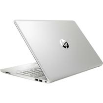 Notebook HP 15-DW3033DX Intel Core i3 3.0GHz / Memória 8GB / SSD 256GB / 15.6" / Windows 10 foto 3