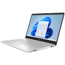 Notebook HP 15-DW3035CL Intel Core i5 2.4GHz / Memória 12GB / HD 1TB / 15.6" / Windows 11 foto 2