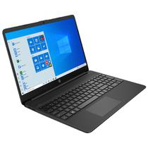 Notebook HP 15-DY0009CA Intel Celeron 1.1GHz / Memória 4GB / SSD 128GB / 15.6" / Windows 10 foto 1