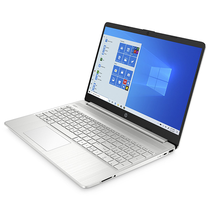 Notebook HP 15-DY0013DS Intel Celeron 1.1GHz / Memória 4GB / SSD 256GB / 15.6" / Windows 10 foto 2