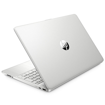 Notebook HP 15-DY0013DS Intel Celeron 1.1GHz / Memória 4GB / SSD 256GB / 15.6" / Windows 10 foto 3