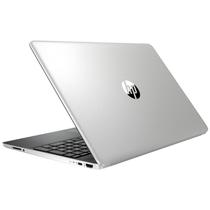 Notebook HP 15-DY0013DX Intel Core i5 1.6GHz / Memória 12GB / SSD 256GB + 16GB Optane / 15.6" / Windows 10 foto 3