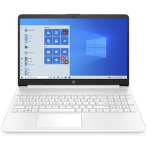 Notebook HP 15-DY0020DS Intel Celeron 1.1GHz / Memória 8GB / SSD 256GB / 15.6" / Windows 10 foto principal