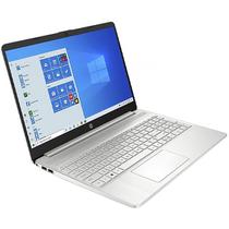 Notebook HP 15-DY0025TG Intel Pentium 1.1GHz / Memória 8GB / SSD 256GB / 15.6" / Windows 10 foto 1