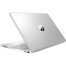 Notebook HP 15-DY1031WM Intel Core i3 1.2GHz / Memória 8GB / SSD 256GB / 15.6" / Windows 10 foto 1